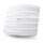 (EAP223) TP-LINK ACCESS POINT (แอคเซสพอยต์) AC1200 Ceiling Mount Dual-Band Wi-Fi 5 Access Point