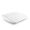 (EAP223) TP-LINK ACCESS POINT (แอคเซสพอยต์) AC1200 Ceiling Mount Dual-Band Wi-Fi 5 Access Point