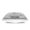 (EAP223) TP-LINK ACCESS POINT (แอคเซสพอยต์) AC1200 Ceiling Mount Dual-Band Wi-Fi 5 Access Point