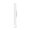 (EAP615-WALL) TP-LINK ACCESS POINT (แอคเซสพอยต์) AX1800 Wall Plate Dual-Band Wi-Fi 6 Access Point