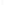 (EAP615-WALL) TP-LINK ACCESS POINT (แอคเซสพอยต์) AX1800 Wall Plate Dual-Band Wi-Fi 6 Access Point