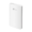 (EAP615-WALL) TP-LINK ACCESS POINT (แอคเซสพอยต์) AX1800 Wall Plate Dual-Band Wi-Fi 6 Access Point