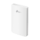 (EAP615-WALL) TP-LINK ACCESS POINT (แอคเซสพอยต์) AX1800 Wall Plate Dual-Band Wi-Fi 6 Access Point