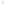 (EAP615-WALL) TP-LINK ACCESS POINT (แอคเซสพอยต์) AX1800 Wall Plate Dual-Band Wi-Fi 6 Access Point