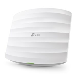 AC1750 Wireless MU-MIMO Gigabit Ceiling Mount Access Point [EAP265 HD]