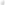 AC1750 Wireless MU-MIMO Gigabit Ceiling Mount Access Point [EAP265 HD]