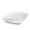 AC1750 Wireless MU-MIMO Gigabit Ceiling Mount Access Point [EAP265 HD]