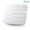 EAP3201.jpg (EAP320) Access Point “TP-Link” AC1200