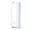 EAP610-OutdoorUN_1.0_WiFi_6_Outdoor_Access_Point_2.2_Outdoor_WiFi_large_1627383386188c.jpg (EAP610-OUTDOOR) TP-LINK ACCESS POINT (แอคเซสพอยต์) AX1800 Outdoor Dual-Band Wi-Fi 6 Access Point