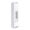 EAP610-OutdoorUN_1.0_WiFi_6_Outdoor_Access_Point_3_Outdoor_WiFi_large_1622789585318s.jpg (EAP610-OUTDOOR) TP-LINK ACCESS POINT (แอคเซสพอยต์) AX1800 Outdoor Dual-Band Wi-Fi 6 Access Point