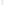 (EAP610-OUTDOOR) TP-LINK ACCESS POINT (แอคเซสพอยต์) AX1800 Outdoor Dual-Band Wi-Fi 6 Access Point