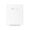 (EAP610GP-DESKT) TP-LINK ACCESS POINT (แอคเซสพอยต์) AX1800 Desktop Dual-Band Wi-Fi 6 Access Point with PoE Support