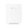 (EAP610GP-DESKT) TP-LINK ACCESS POINT (แอคเซสพอยต์) AX1800 Desktop Dual-Band Wi-Fi 6 Access Point with PoE Support