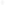 (EAP610GP-DESKT) TP-LINK ACCESS POINT (แอคเซสพอยต์) AX1800 Desktop Dual-Band Wi-Fi 6 Access Point with PoE Support