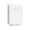 (EAP610GP-DESKT) TP-LINK ACCESS POINT (แอคเซสพอยต์) AX1800 Desktop Dual-Band Wi-Fi 6 Access Point with PoE Support