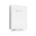 (EAP610GP-DESKT) TP-LINK ACCESS POINT (แอคเซสพอยต์) AX1800 Desktop Dual-Band Wi-Fi 6 Access Point with PoE Support