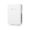 (EAP610GP-DESKT) TP-LINK ACCESS POINT (แอคเซสพอยต์) AX1800 Desktop Dual-Band Wi-Fi 6 Access Point with PoE Support
