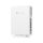 (EAP610GP-DESKT) TP-LINK ACCESS POINT (แอคเซสพอยต์) AX1800 Desktop Dual-Band Wi-Fi 6 Access Point with PoE Support