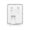 (EAP610GP-DESKT) TP-LINK ACCESS POINT (แอคเซสพอยต์) AX1800 Desktop Dual-Band Wi-Fi 6 Access Point with PoE Support