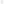 (EAP610GP-DESKT) TP-LINK ACCESS POINT (แอคเซสพอยต์) AX1800 Desktop Dual-Band Wi-Fi 6 Access Point with PoE Support
