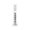 (EAP610GP-DESKT) TP-LINK ACCESS POINT (แอคเซสพอยต์) AX1800 Desktop Dual-Band Wi-Fi 6 Access Point with PoE Support