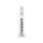 (EAP610GP-DESKT) TP-LINK ACCESS POINT (แอคเซสพอยต์) AX1800 Desktop Dual-Band Wi-Fi 6 Access Point with PoE Support