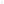 (EAP610GP-DESKT) TP-LINK ACCESS POINT (แอคเซสพอยต์) AX1800 Desktop Dual-Band Wi-Fi 6 Access Point with PoE Support