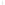 (EAP610GP-DESKT) TP-LINK ACCESS POINT (แอคเซสพอยต์) AX1800 Desktop Dual-Band Wi-Fi 6 Access Point with PoE Support