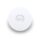 EAP610_1_AX1800_WIFI_6_Access_Point_Hotel_WiFi_large_1623920904657x.jpg (EAP610) TP-LINK ACCESS POINT (แอคเซสพอยต์) AX1800 Ceiling Mount Dual-Band Wi-Fi 6 Access Point