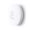 EAP610_2_AX1800_WIFI_6_Access_Point_Hotel_Network_large_1623920921431j.jpg (EAP610) TP-LINK ACCESS POINT (แอคเซสพอยต์) AX1800 Ceiling Mount Dual-Band Wi-Fi 6 Access Point