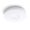 EAP610_3_AX1800_WIFI_6_Access_Point_School_network_large_1623920932992d.jpg (EAP610) TP-LINK ACCESS POINT (แอคเซสพอยต์) AX1800 Ceiling Mount Dual-Band Wi-Fi 6 Access Point