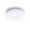 (EAP613) TP-LINK ACCESS POINT (แอคเซสพอยต์) AX1800 Ceiling Mount Dual-Band Wi-Fi 6 Access Point