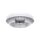 EAP610_4_AX1800_WIFI_6_Access_Point_classroom_wifi_large_1623920947852a.jpg (EAP610) TP-LINK ACCESS POINT (แอคเซสพอยต์) AX1800 Ceiling Mount Dual-Band Wi-Fi 6 Access Point