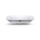 EAP610_5_AX1800_WIFI_6_Access_Point_retail_wifi_large_1623920956476z.jpg (EAP610) TP-LINK ACCESS POINT (แอคเซสพอยต์) AX1800 Ceiling Mount Dual-Band Wi-Fi 6 Access Point