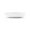 (EAP613) TP-LINK ACCESS POINT (แอคเซสพอยต์) AX1800 Ceiling Mount Dual-Band Wi-Fi 6 Access Point