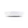 (EAP613) TP-LINK ACCESS POINT (แอคเซสพอยต์) AX1800 Ceiling Mount Dual-Band Wi-Fi 6 Access Point