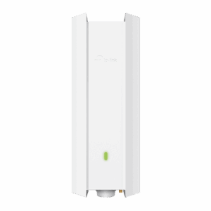 (EAP610-OUTDOOR) TP-LINK ACCESS POINT (แอคเซสพอยต์) AX1800 Outdoor Dual-Band Wi-Fi 6 Access Point