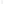 (EAP610-OUTDOOR) TP-LINK ACCESS POINT (แอคเซสพอยต์) AX1800 Outdoor Dual-Band Wi-Fi 6 Access Point