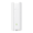 (EAP650-OUTDOOR) TP-LINK ACCESS POINT (แอคเซสพอยต์) AX5400 Outdoor Dual-Band Wi-Fi 6 Access Point