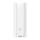 (EAP650-OUTDOOR) TP-LINK ACCESS POINT (แอคเซสพอยต์) AX5400 Outdoor Dual-Band Wi-Fi 6 Access Point