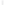 (EAP650-OUTDOOR) TP-LINK ACCESS POINT (แอคเซสพอยต์) AX5400 Outdoor Dual-Band Wi-Fi 6 Access Point