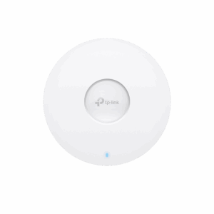 (EAP653) TP-LINK ACCESS POINT (แอคเซสพอยต์) AX3000 Ceiling Mount Dual-Band Wi-Fi 6 Access Point