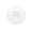 (EAP653) TP-LINK ACCESS POINT (แอคเซสพอยต์) AX3000 Ceiling Mount Dual-Band Wi-Fi 6 Access Point