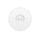 (EAP653) TP-LINK ACCESS POINT (แอคเซสพอยต์) AX3000 Ceiling Mount Dual-Band Wi-Fi 6 Access Point