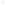 (EAP653) TP-LINK ACCESS POINT (แอคเซสพอยต์) AX3000 Ceiling Mount Dual-Band Wi-Fi 6 Access Point