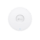 (EAP673) TP-LINK ACCESS POINT (แอคเซสพอยต์) AX3000 Ceiling Mount Dual-Band Wi-Fi 6 Access Point