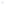 (EAP673) TP-LINK ACCESS POINT (แอคเซสพอยต์) AX3000 Ceiling Mount Dual-Band Wi-Fi 6 Access Point