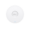(AP9665) Omada Pro AX3600 Ceiling Mount Dual-Band Wi-Fi 6 Access Point