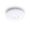 (EAP650) TP-LINK ACCESS POINT (แอคเซสพอยต์) AX5400 Ceiling Mount Dual-Band Wi-Fi 6 Access Point