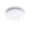 (EAP653) TP-LINK ACCESS POINT (แอคเซสพอยต์) AX3000 Ceiling Mount Dual-Band Wi-Fi 6 Access Point
